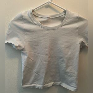 IVL Collective Slim Fitted T-shirt